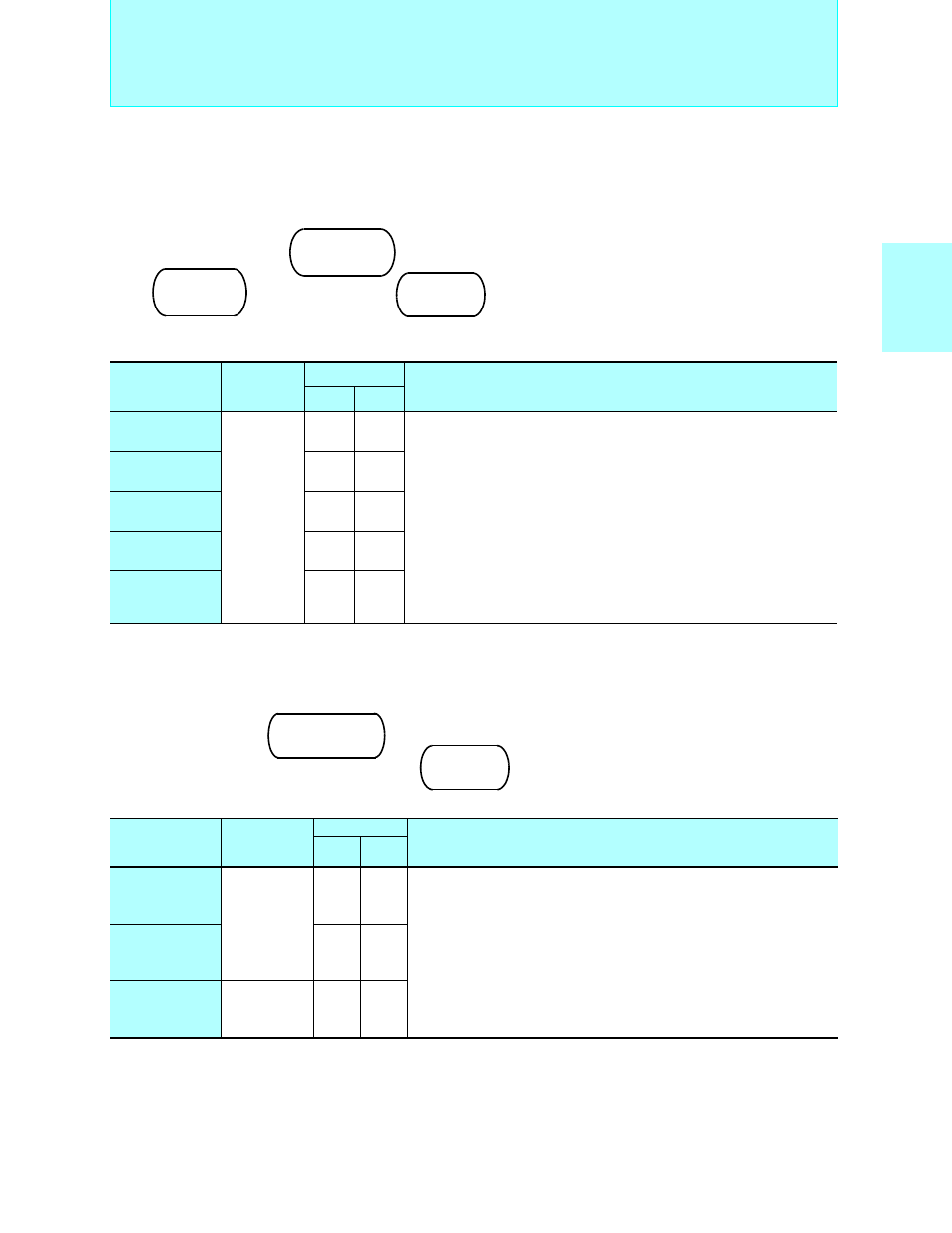 Bit proprietary f, Mc-16lx family, Can controller products | FUJITSU Semiconductor User Manual | Page 116 / 354