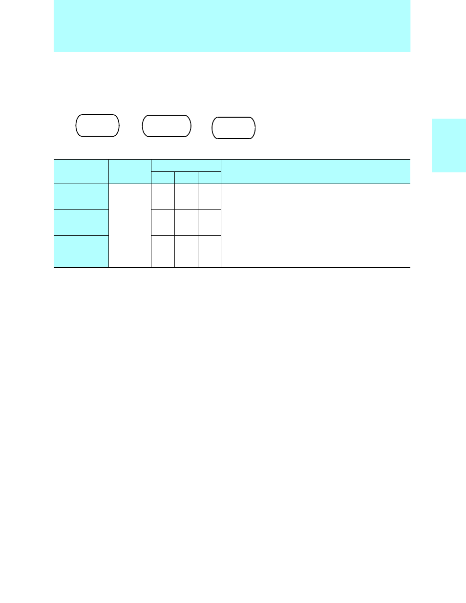 Bit proprietary f, Mc-16lx family, Can controller products | FUJITSU Semiconductor User Manual | Page 118 / 354