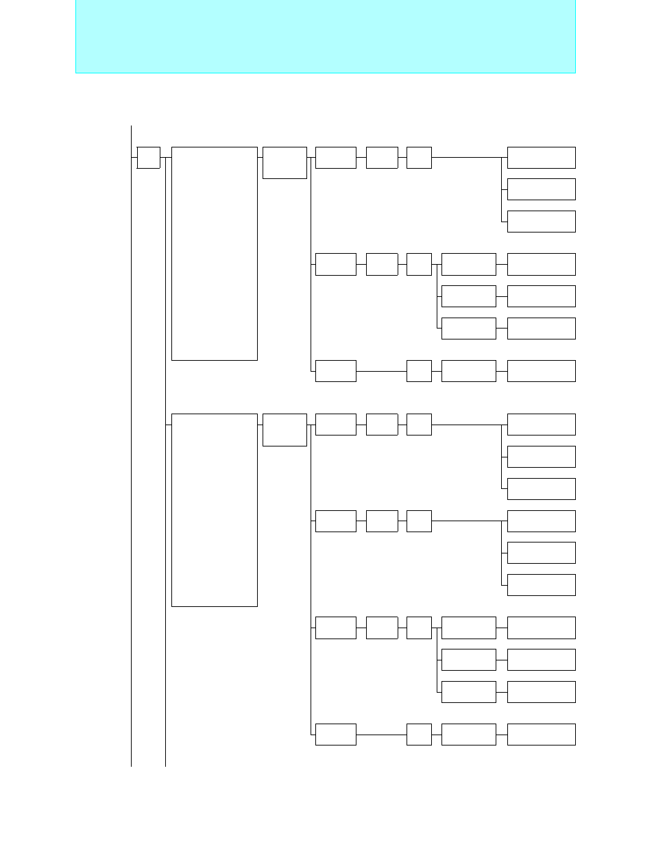 Bit proprietary f, Mc-16lx family, Can controller products | FUJITSU Semiconductor User Manual | Page 119 / 354