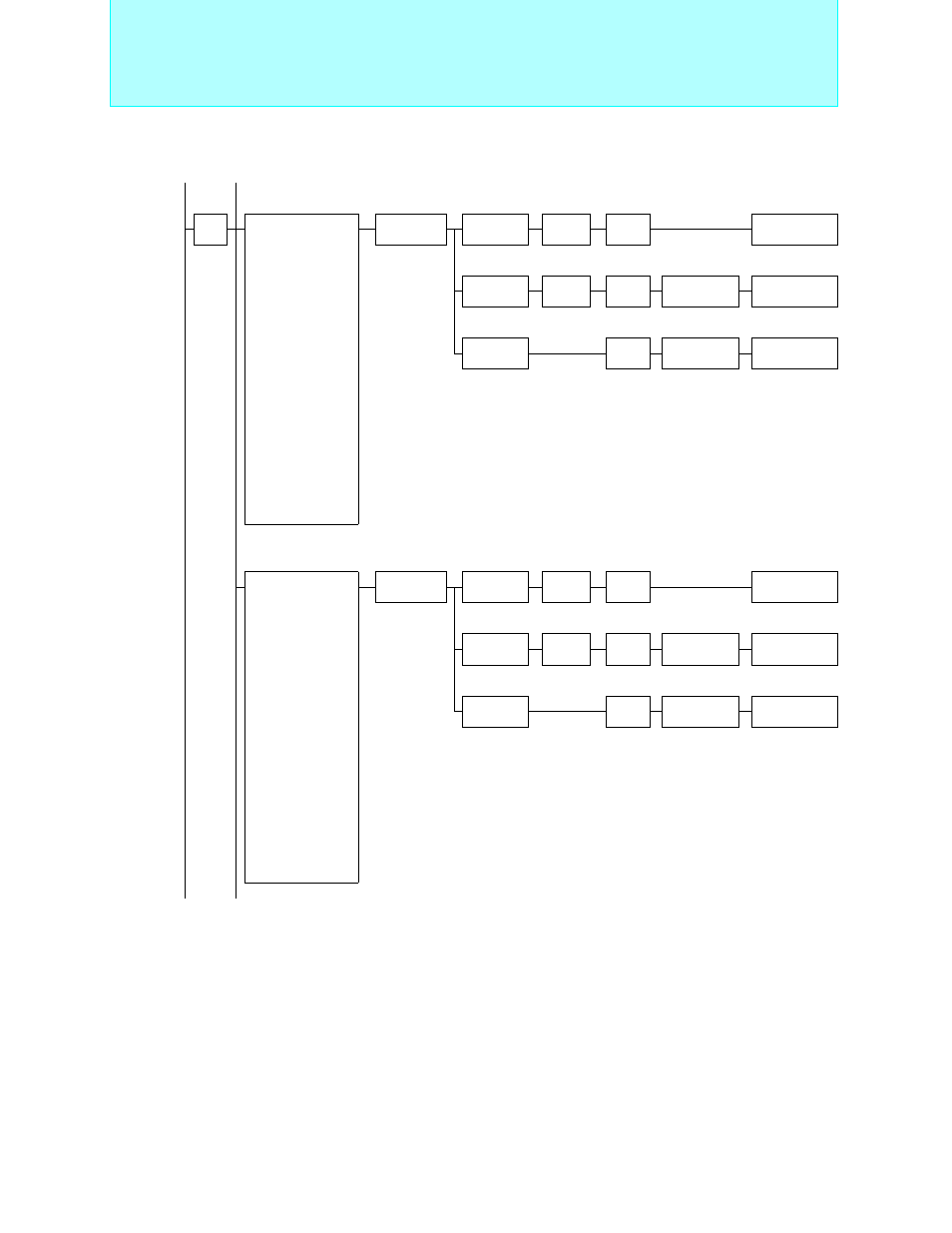 Bit proprietary f, Mc-16lx family, Can controller products | FUJITSU Semiconductor User Manual | Page 121 / 354