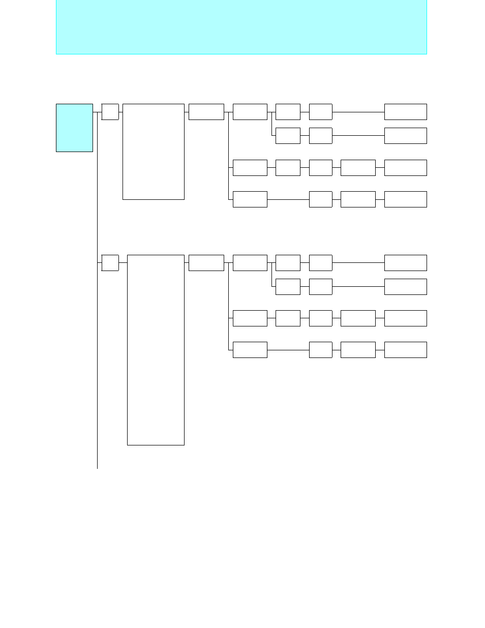 Bit proprietary f, Mc-16lx family | FUJITSU Semiconductor User Manual | Page 133 / 354