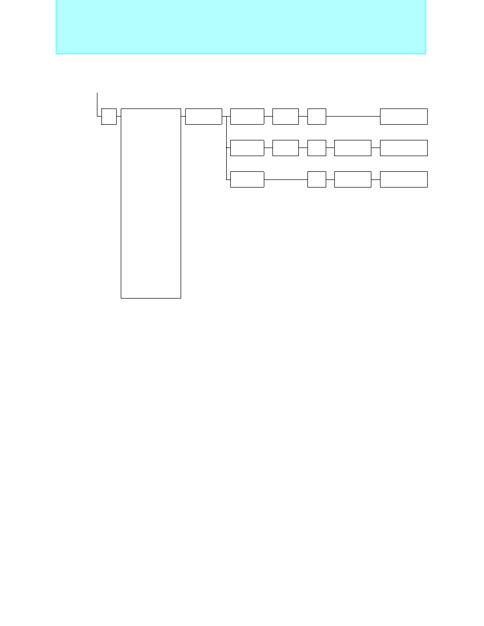 Bit proprietary f, Mc-16lx family | FUJITSU Semiconductor User Manual | Page 135 / 354