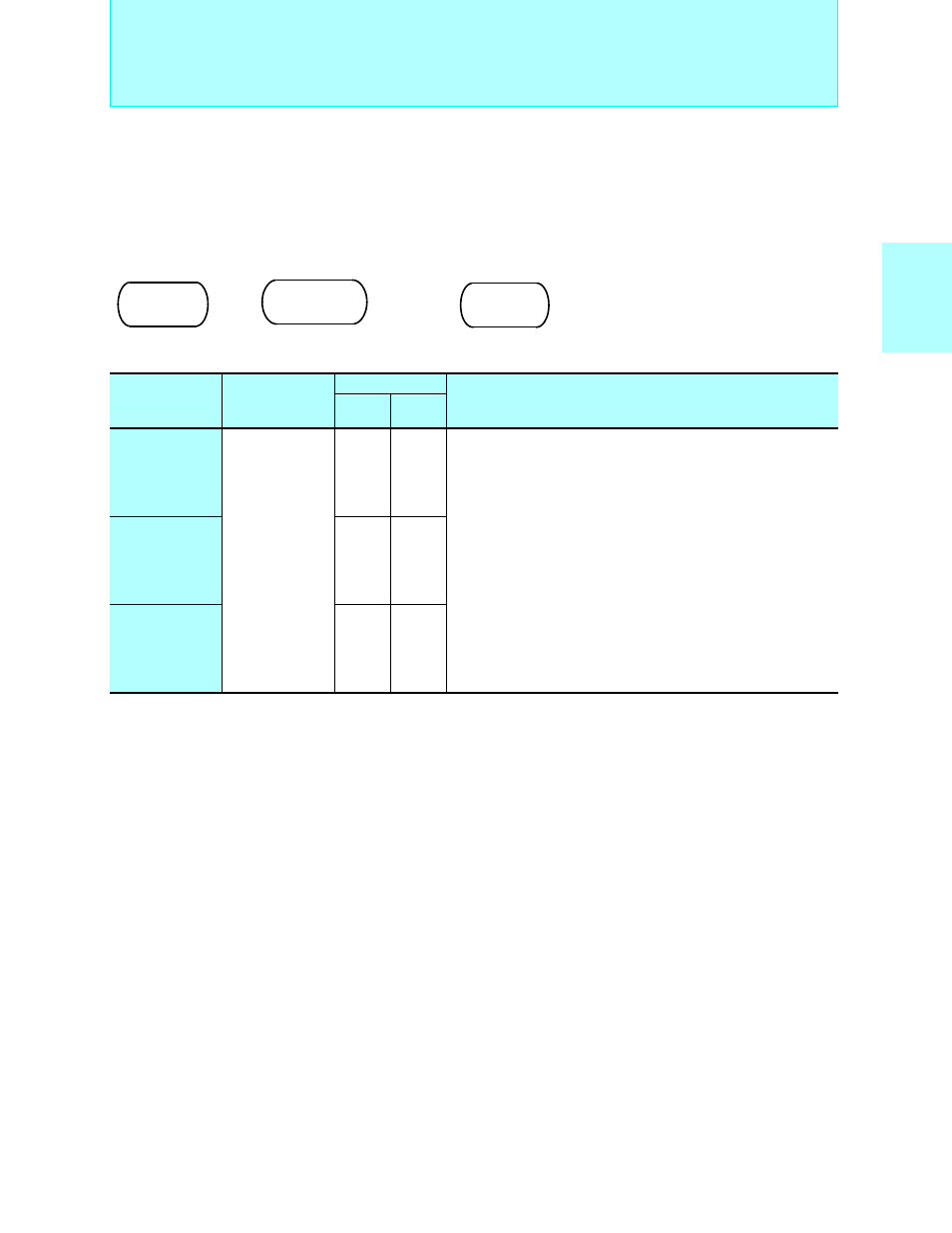 Bit proprietary f, Mc-16lx family | FUJITSU Semiconductor User Manual | Page 136 / 354