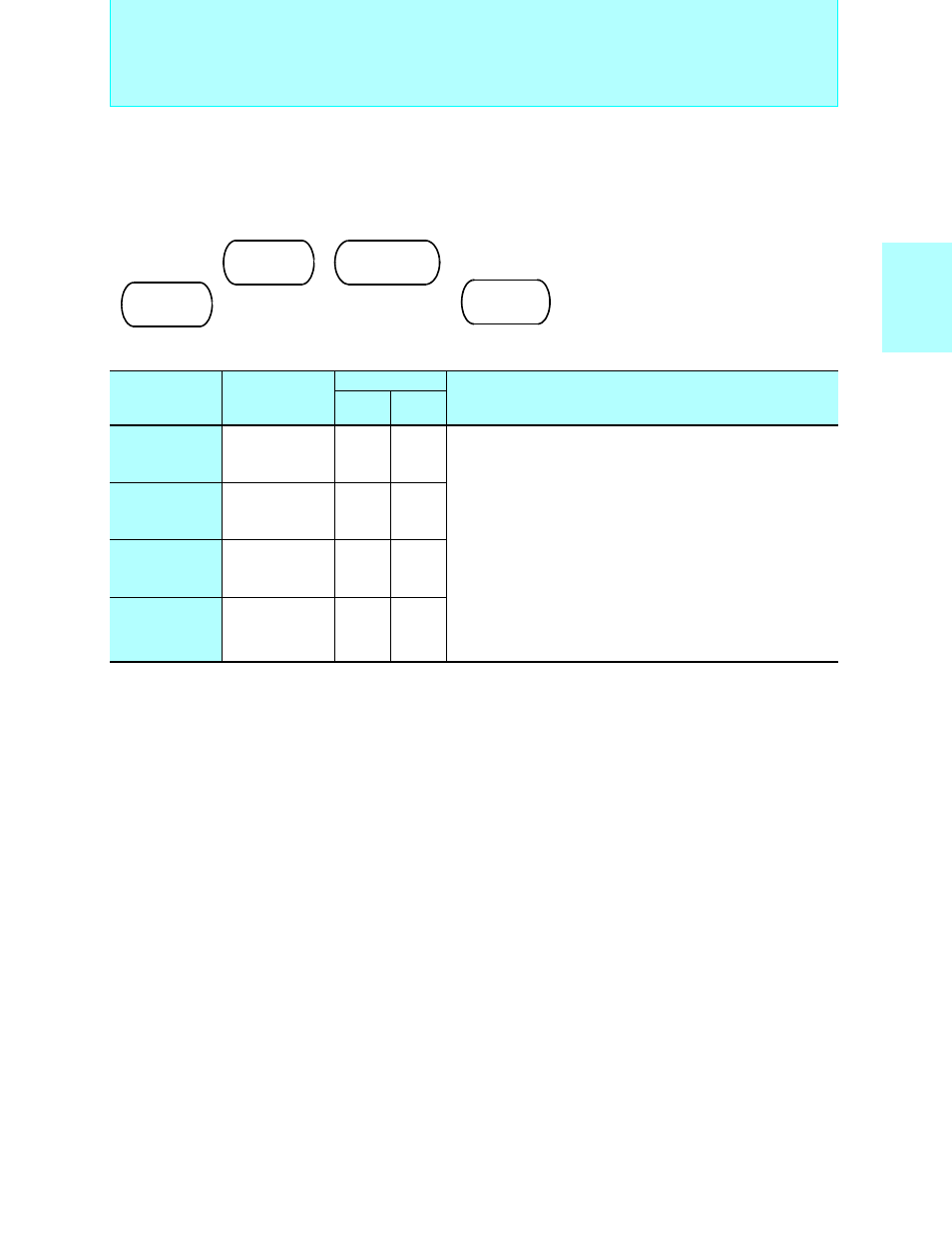 Bit proprietary f, Mc-16lx family, Fl controller products | FUJITSU Semiconductor User Manual | Page 138 / 354