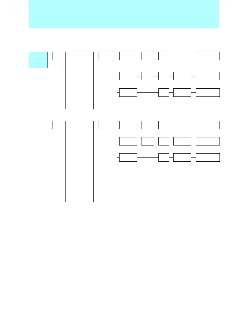 Bit proprietary f, Mc-16lx family, Usb function products | FUJITSU Semiconductor User Manual | Page 139 / 354