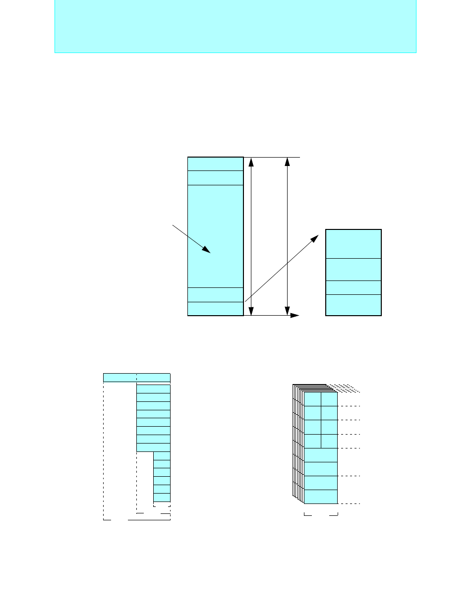 Bit proprietary f, Mc-16f family, Mc-16f family features | Features | FUJITSU Semiconductor User Manual | Page 141 / 354