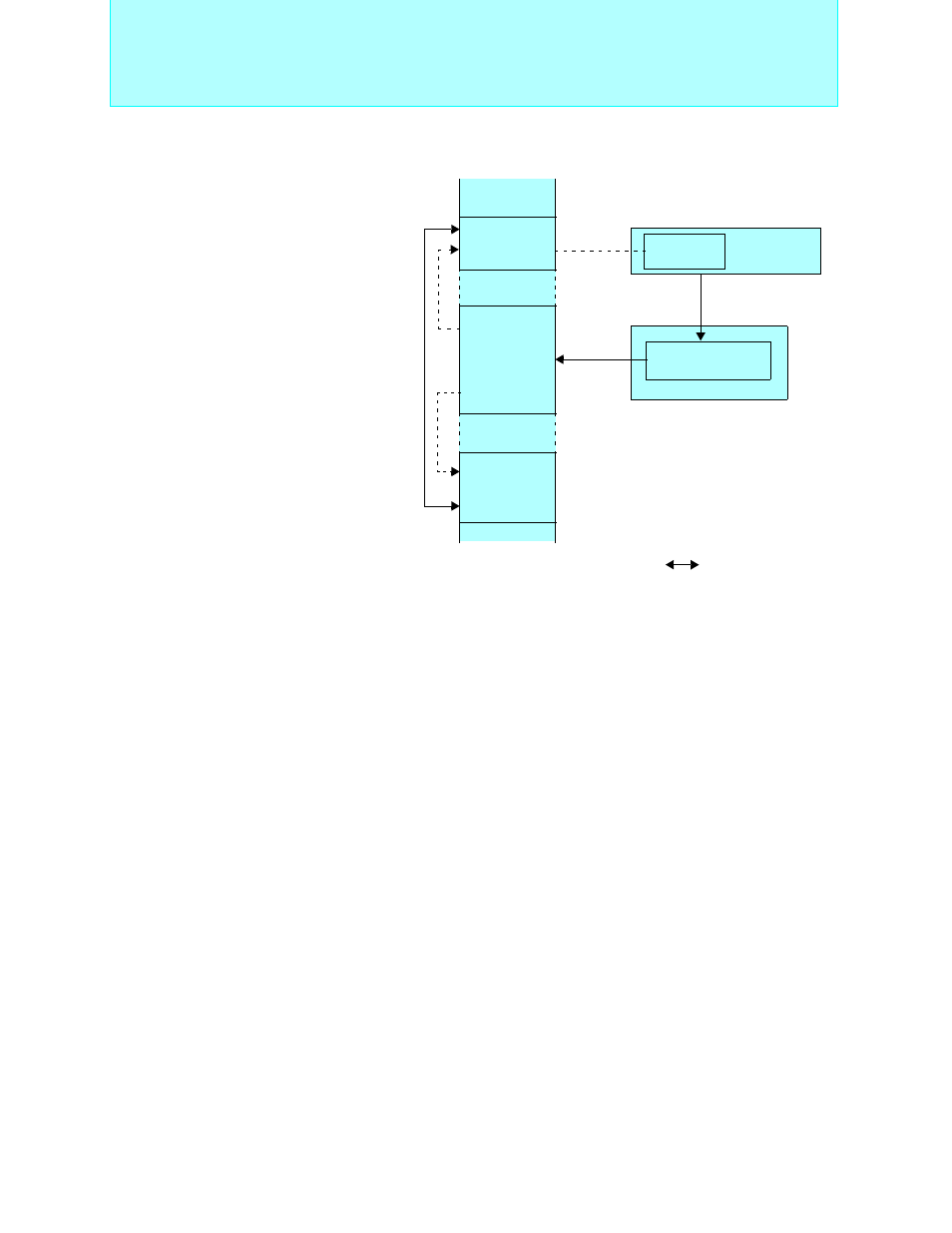 Bit proprietary f, Mc-16f family, Extended intelligent i/o service (ei | FUJITSU Semiconductor User Manual | Page 143 / 354