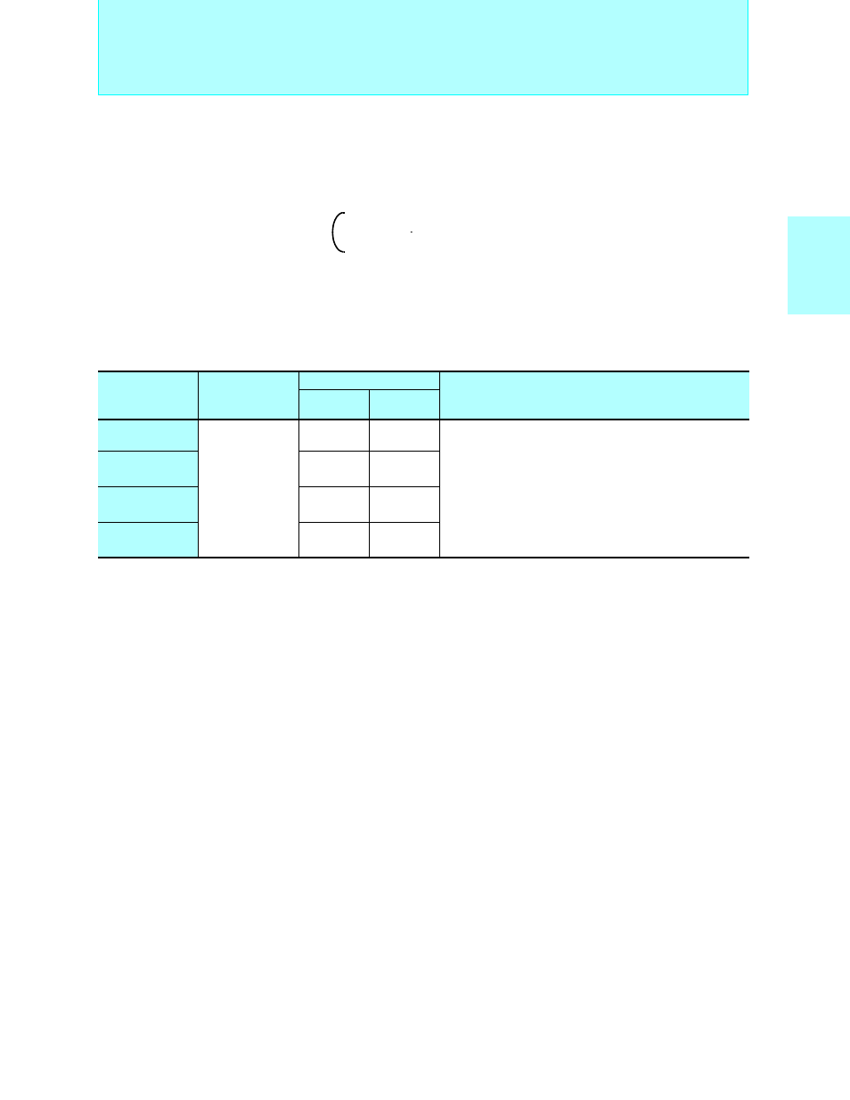 Bit proprietary f, Mc-16f family, Mc-16f family standard products | Standard products | FUJITSU Semiconductor User Manual | Page 146 / 354