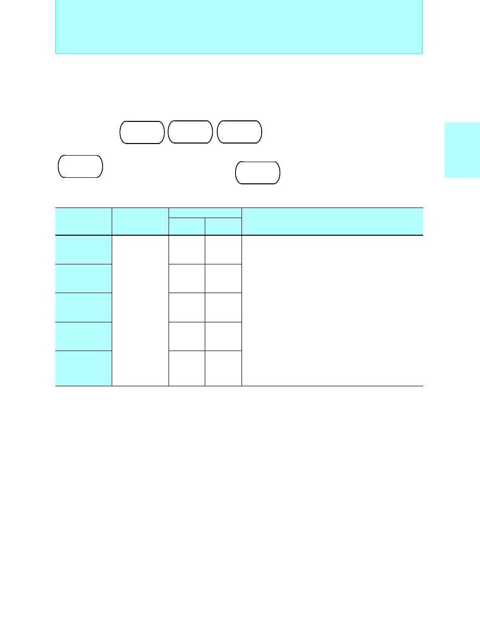 Bit proprietary f, Mc-16f family, Mc-16f family real time control products | Real time control products | FUJITSU Semiconductor User Manual | Page 150 / 354