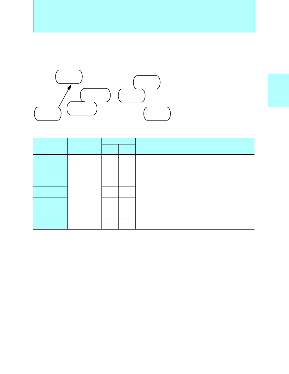 Bit proprietary f, Mc-16f family, Mc-16f family supervisory control products | Supervisory control products | FUJITSU Semiconductor User Manual | Page 152 / 354