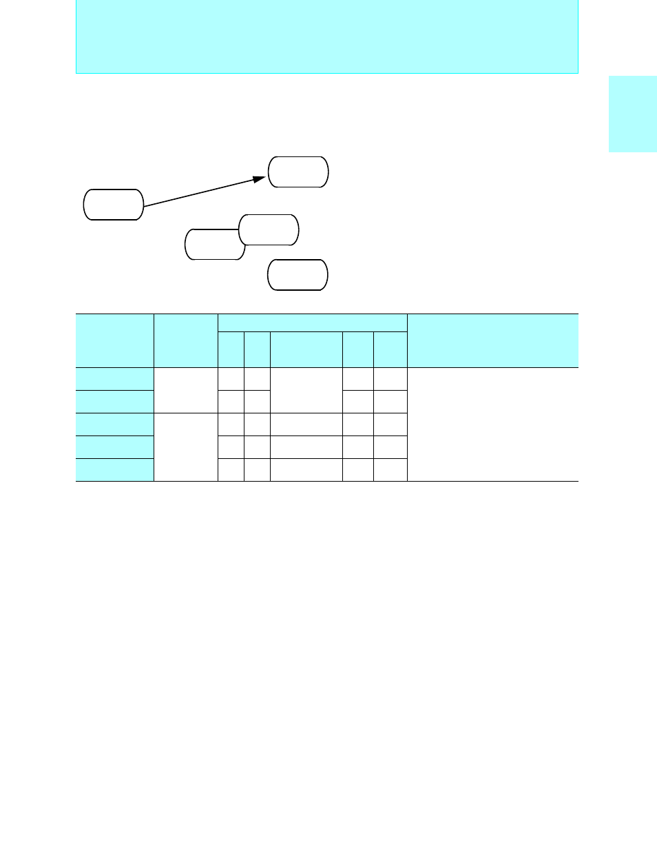 Bit proprietary f, Mc-8l family, Standard products | FUJITSU Semiconductor User Manual | Page 16 / 354