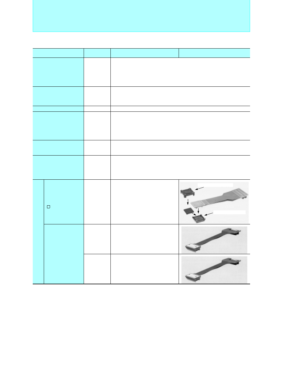 Bit proprietary f, Support tools | FUJITSU Semiconductor User Manual | Page 167 / 354