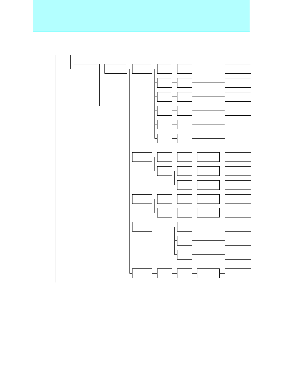 Bit proprietary f, Mc-8l family, Standard products | FUJITSU Semiconductor User Manual | Page 17 / 354