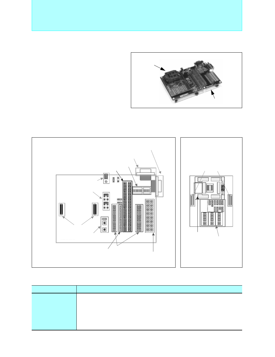 Bit proprietary f, Support tools ■ f | FUJITSU Semiconductor User Manual | Page 177 / 354