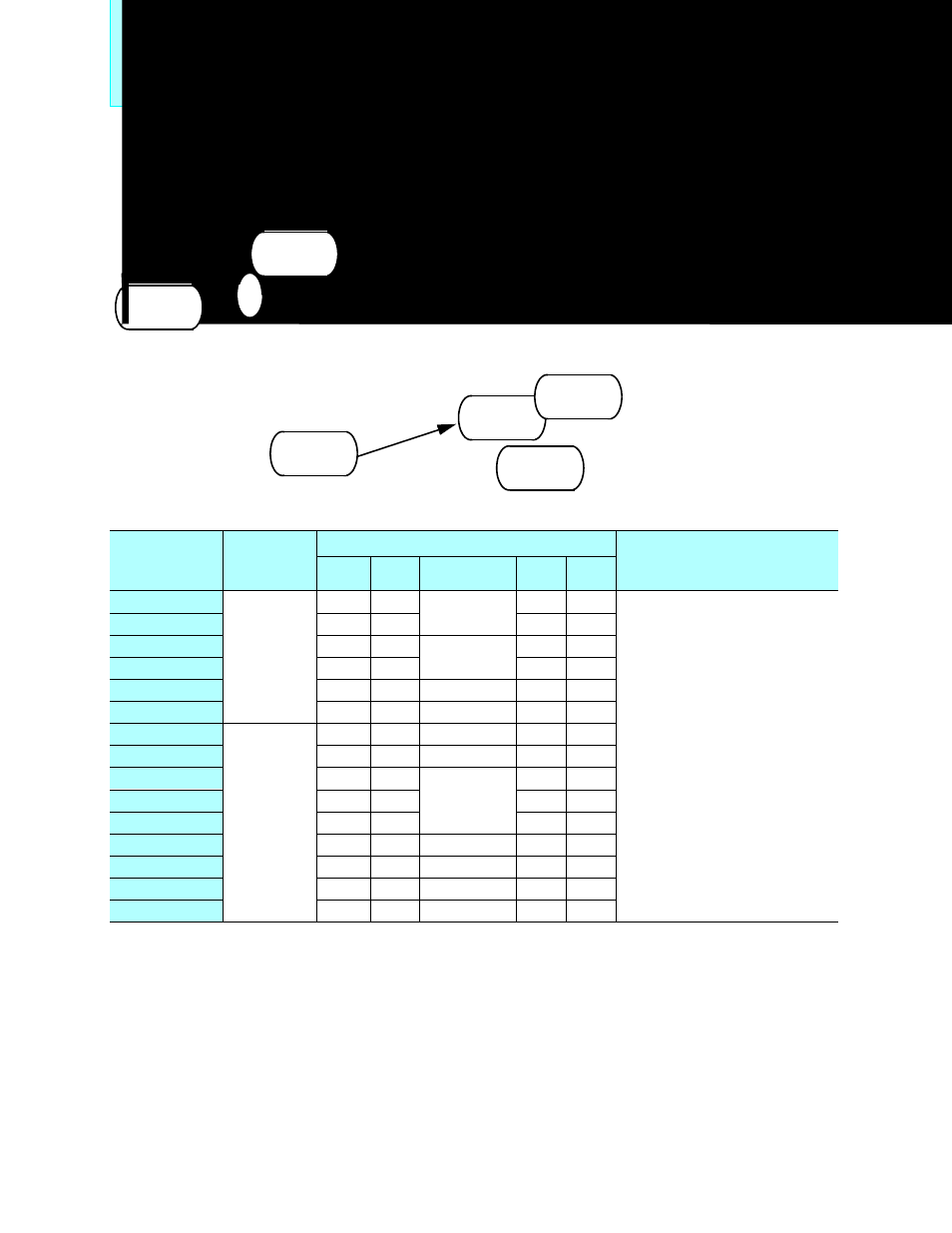 FUJITSU Semiconductor User Manual | Page 18 / 354