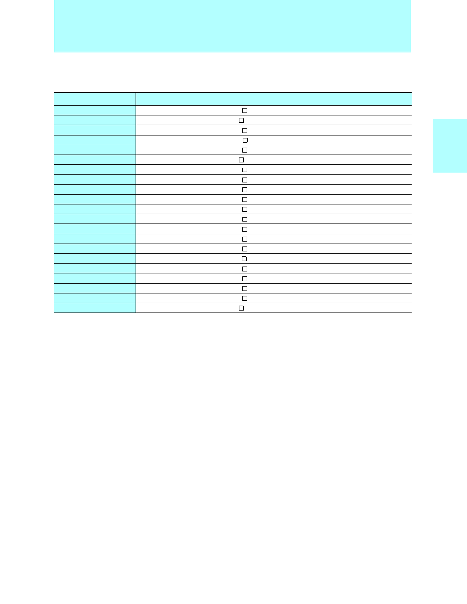 Bit proprietary f, Support tools | FUJITSU Semiconductor User Manual | Page 180 / 354