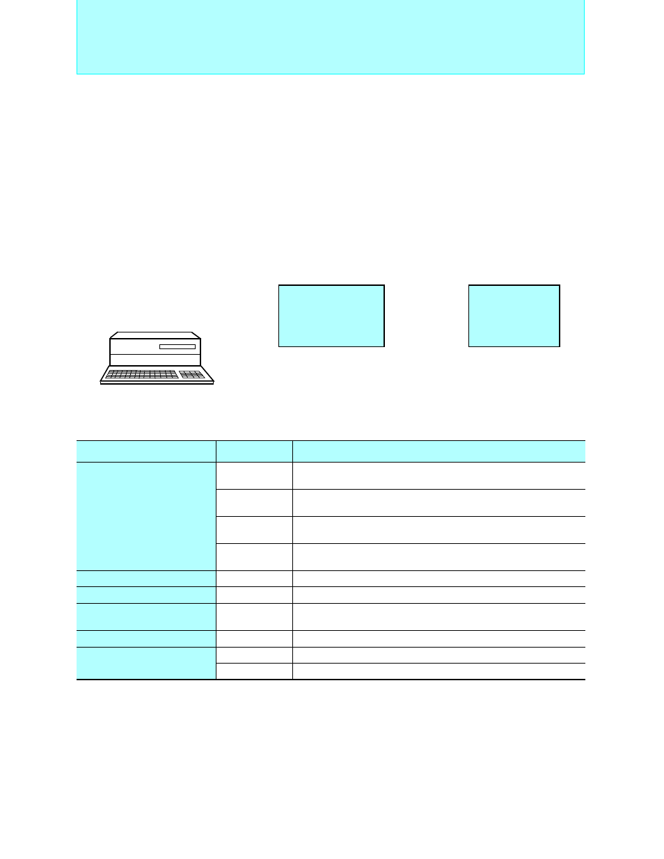 Bit proprietary f, Support tools ■ serial on board programmer | FUJITSU Semiconductor User Manual | Page 181 / 354