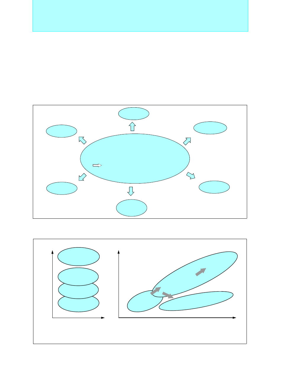 Bit fr family, Fr family features | FUJITSU Semiconductor User Manual | Page 189 / 354