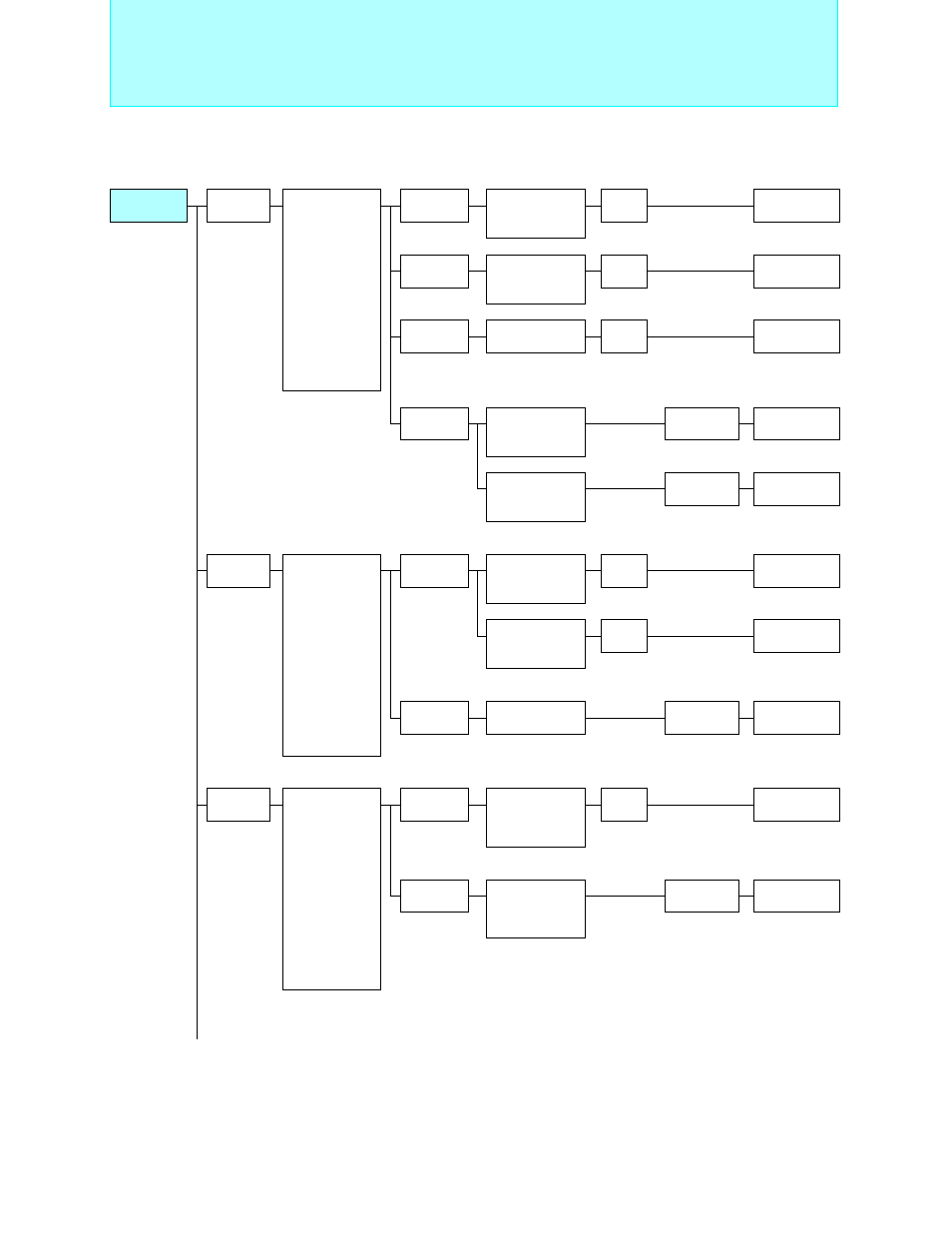 Bit fr family | FUJITSU Semiconductor User Manual | Page 191 / 354