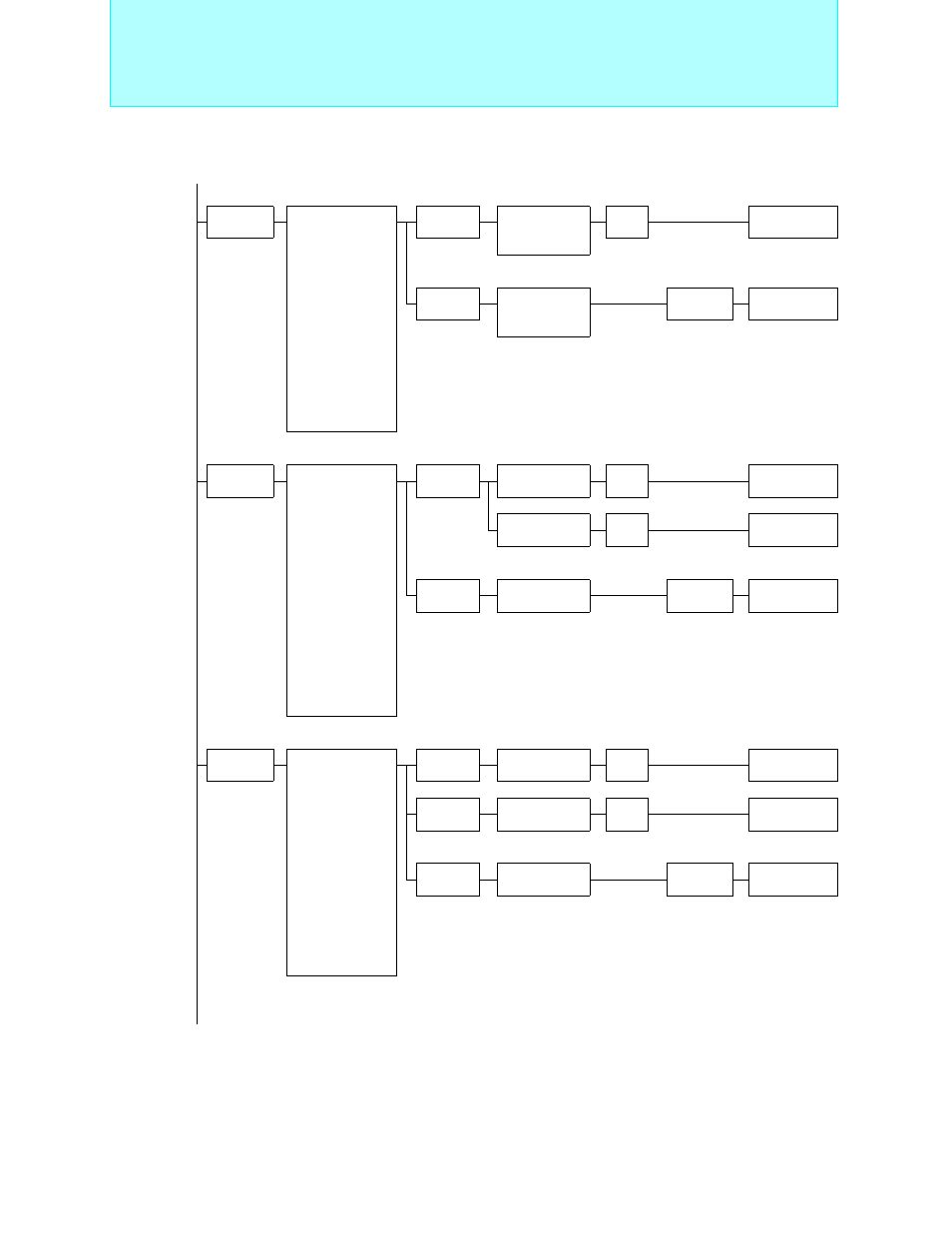 Bit fr family | FUJITSU Semiconductor User Manual | Page 193 / 354