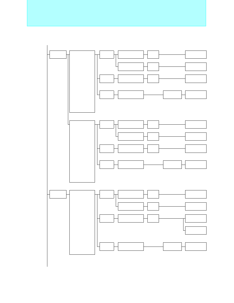 Bit fr family | FUJITSU Semiconductor User Manual | Page 197 / 354