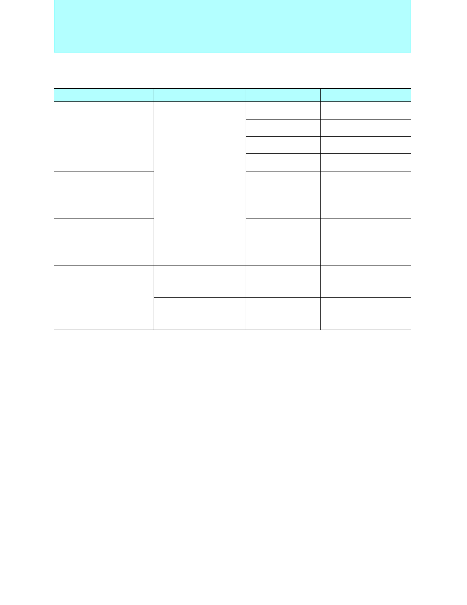 Bit fr family, Support tools ■ s, V6 support software product list (for fr family) | FUJITSU Semiconductor User Manual | Page 207 / 354