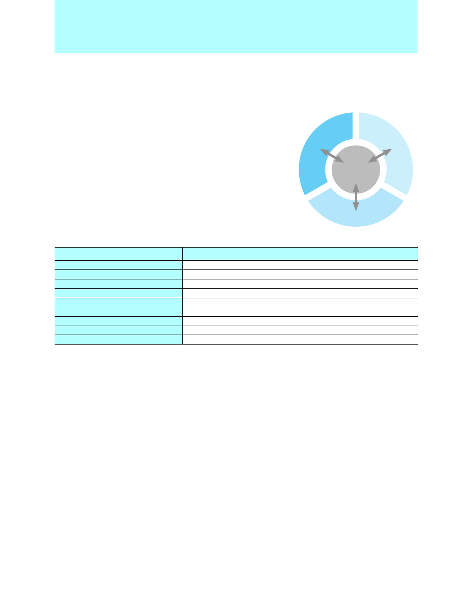 Bit fr family, Support tools | FUJITSU Semiconductor User Manual | Page 217 / 354