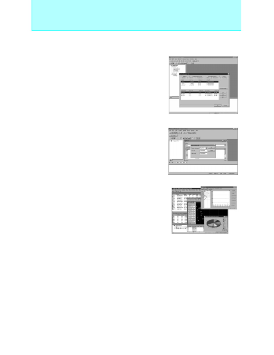 Bit fr family, Support tools | FUJITSU Semiconductor User Manual | Page 219 / 354