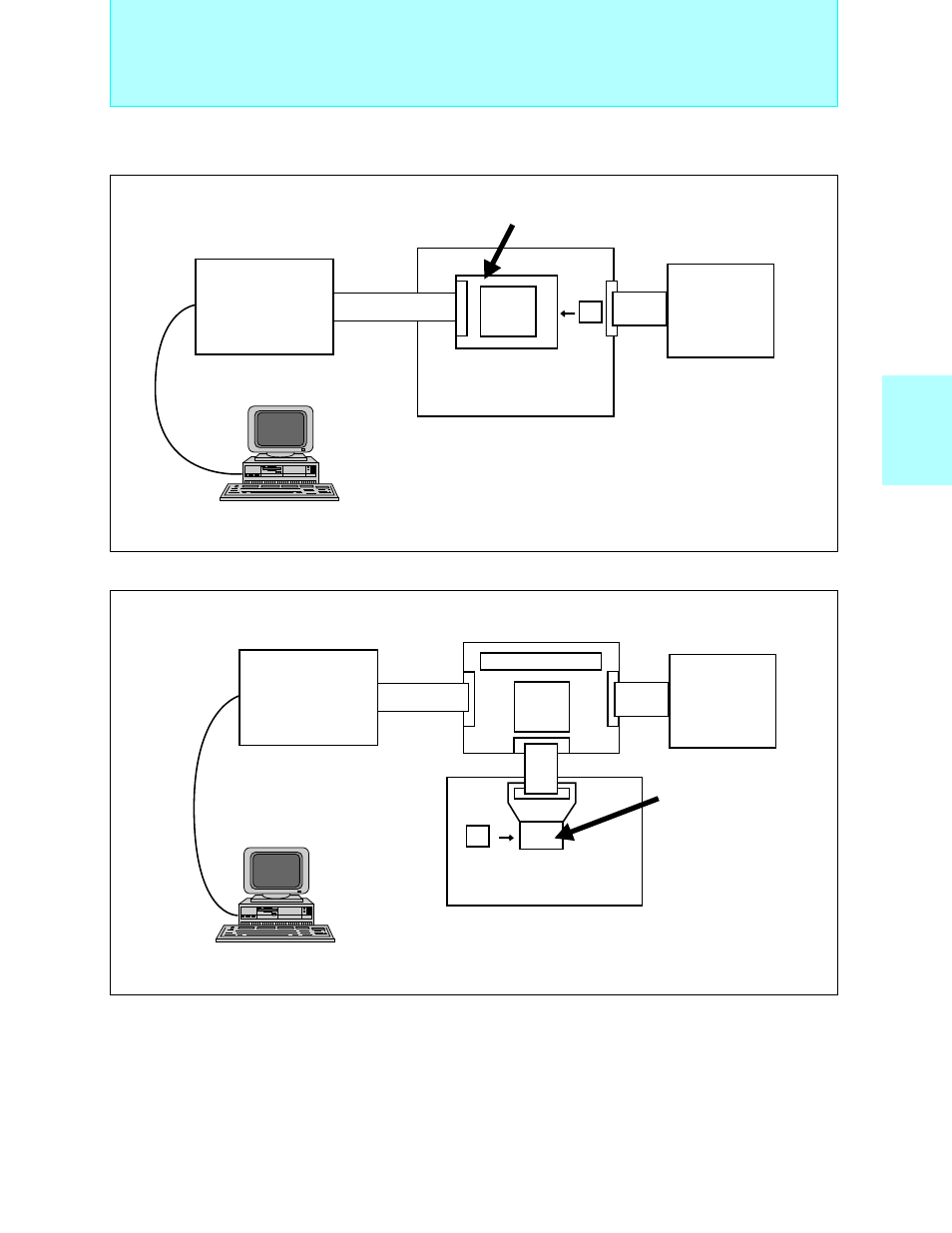 Bit fr family, Support tools | FUJITSU Semiconductor User Manual | Page 222 / 354