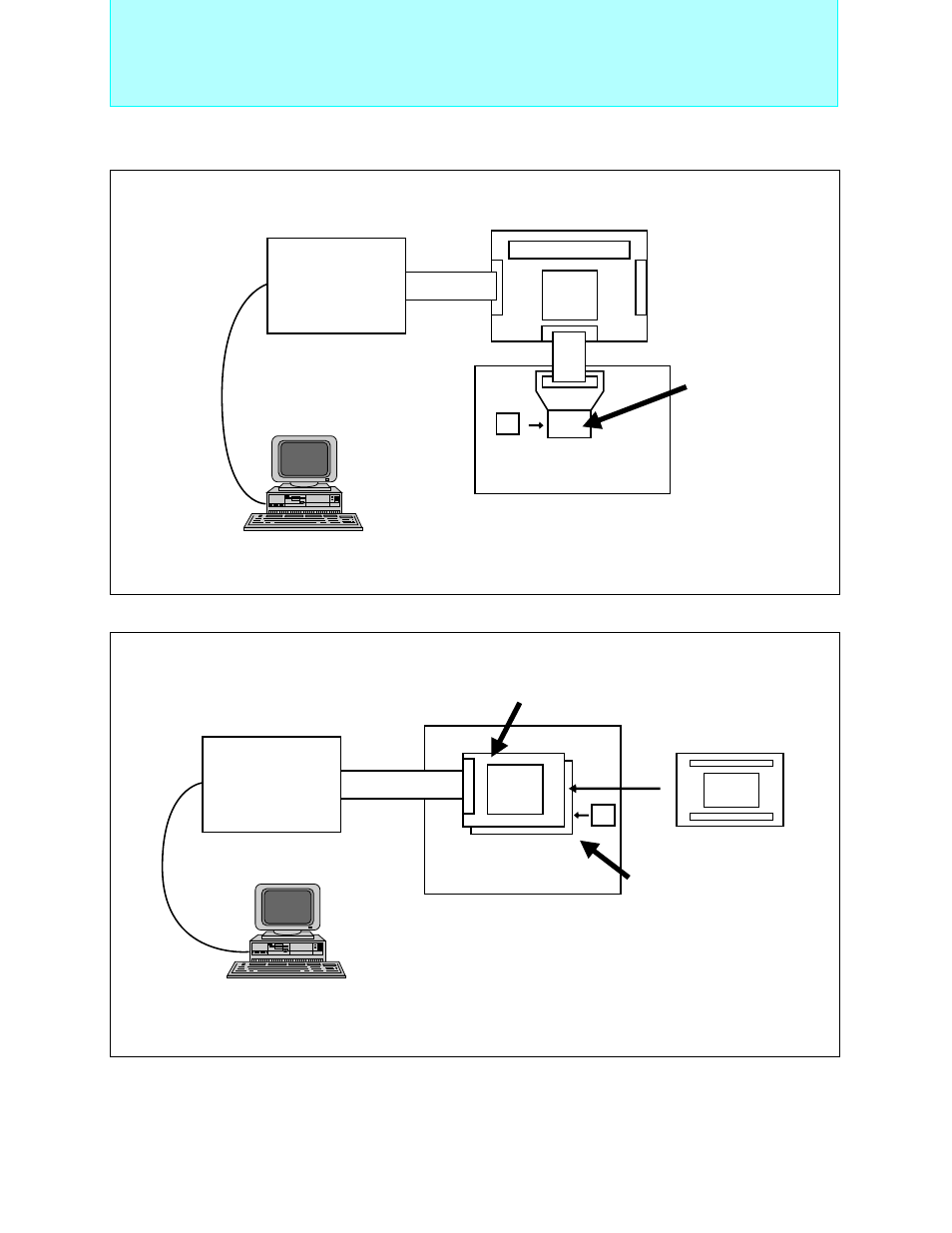 Bit fr family, Support tools | FUJITSU Semiconductor User Manual | Page 223 / 354