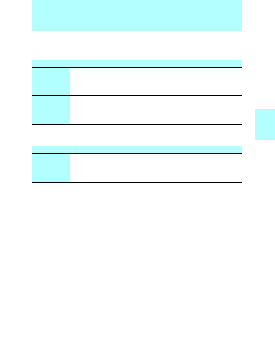 Bit fr family, Support tools, System | FUJITSU Semiconductor User Manual | Page 224 / 354