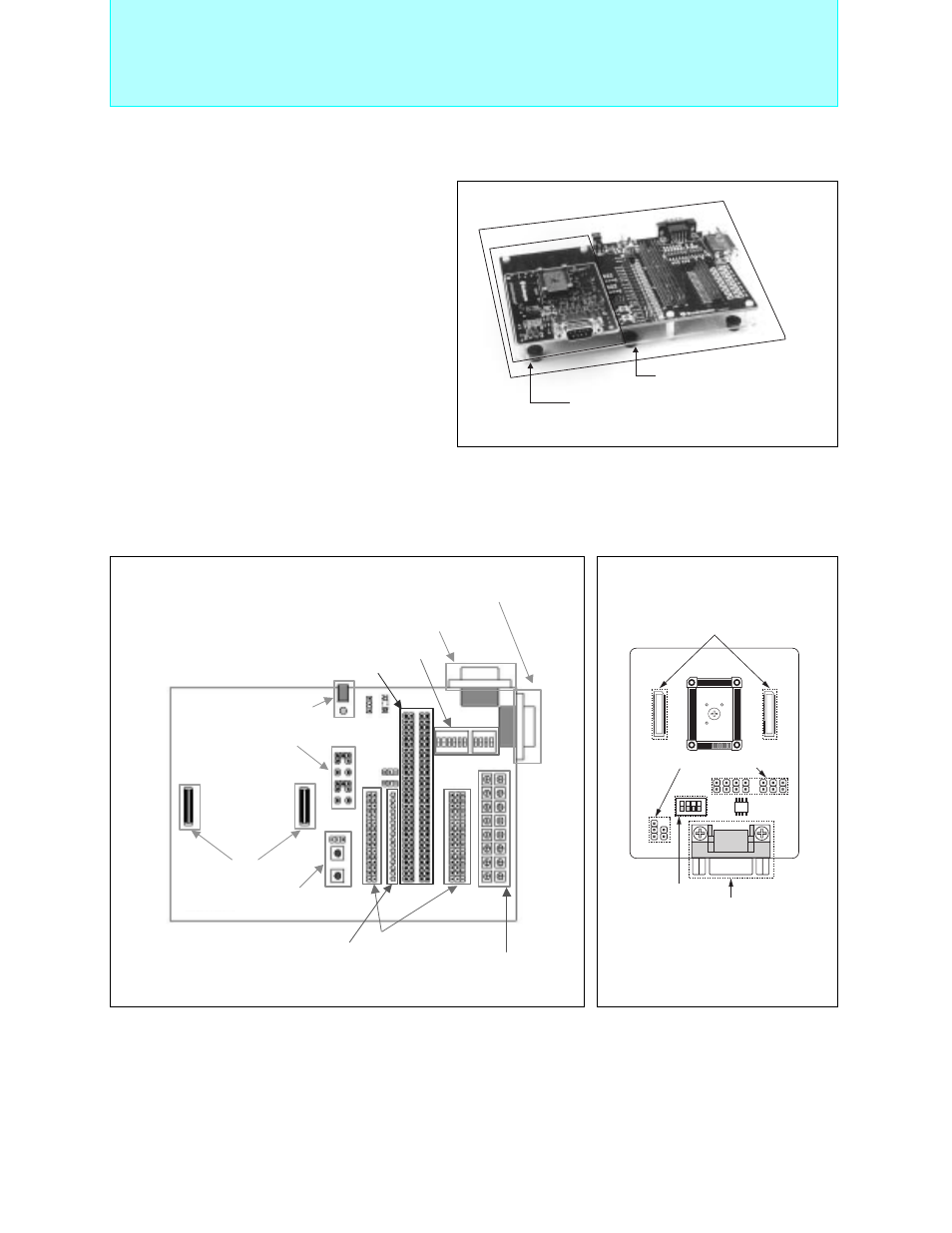 Bit fr family | FUJITSU Semiconductor User Manual | Page 253 / 354