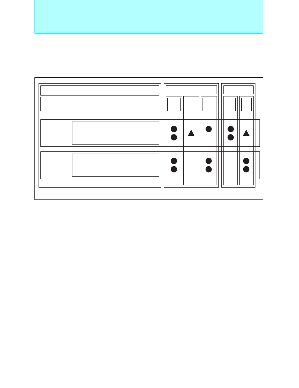 Fr-v family, Integrated development environment, Support tools | FUJITSU Semiconductor User Manual | Page 259 / 354