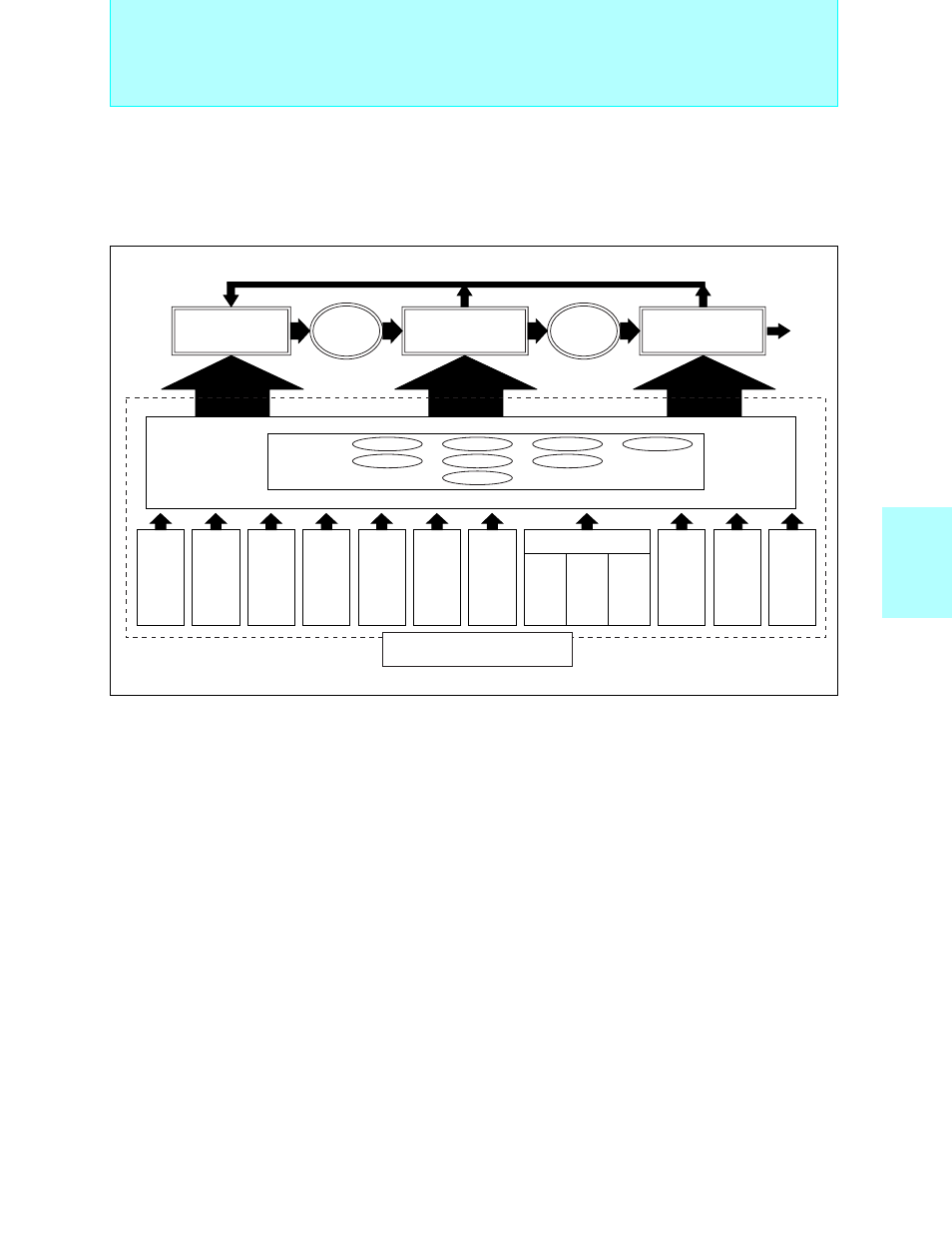 Fr-v family, Support tools, C/c ++++++++ compiler | FUJITSU Semiconductor User Manual | Page 260 / 354