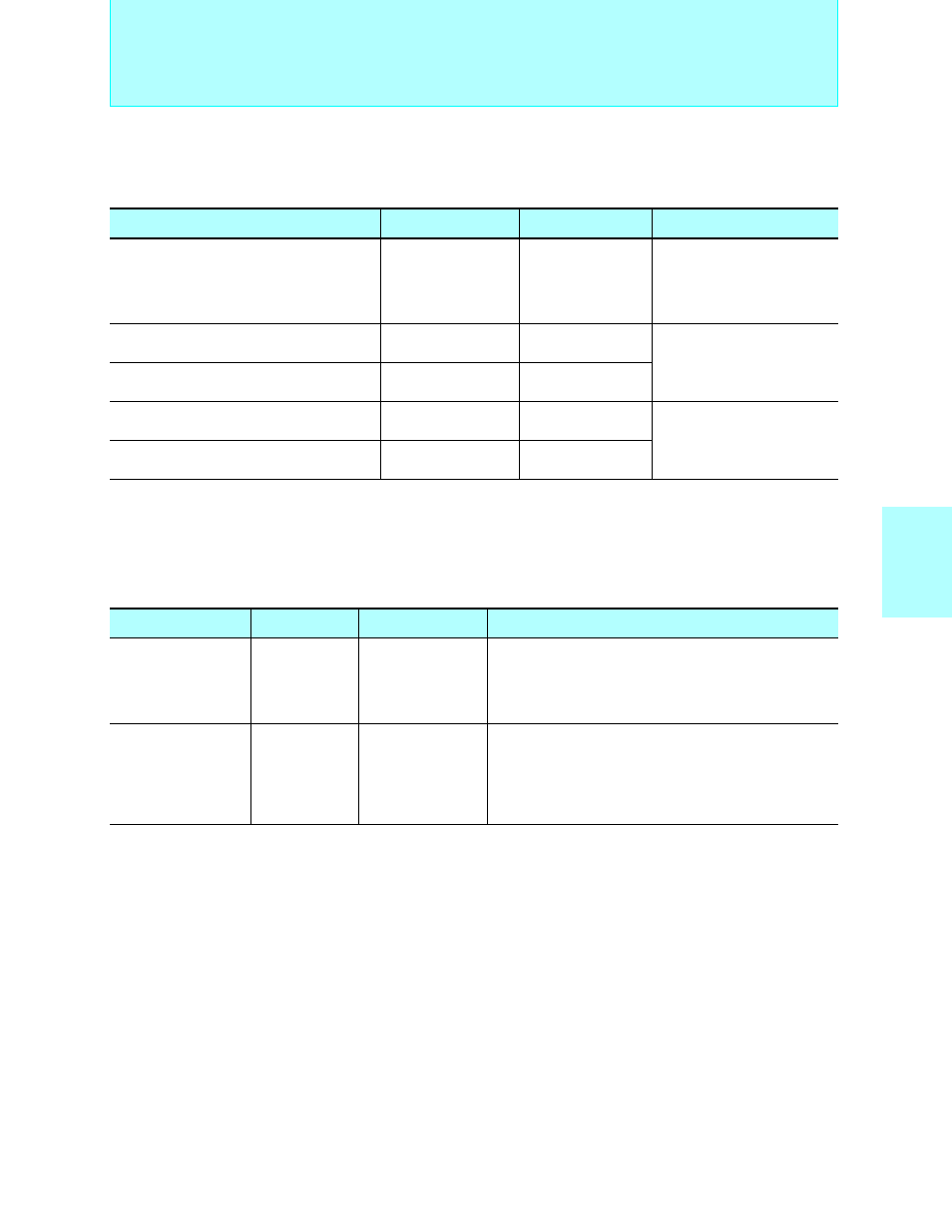 Fr-v family, Support tools ■ software products, V5 products | Isv products | FUJITSU Semiconductor User Manual | Page 262 / 354