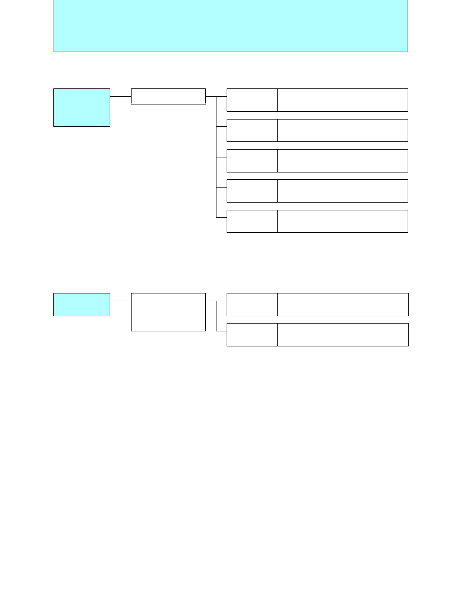 Bit sparc family sparclite | FUJITSU Semiconductor User Manual | Page 267 / 354