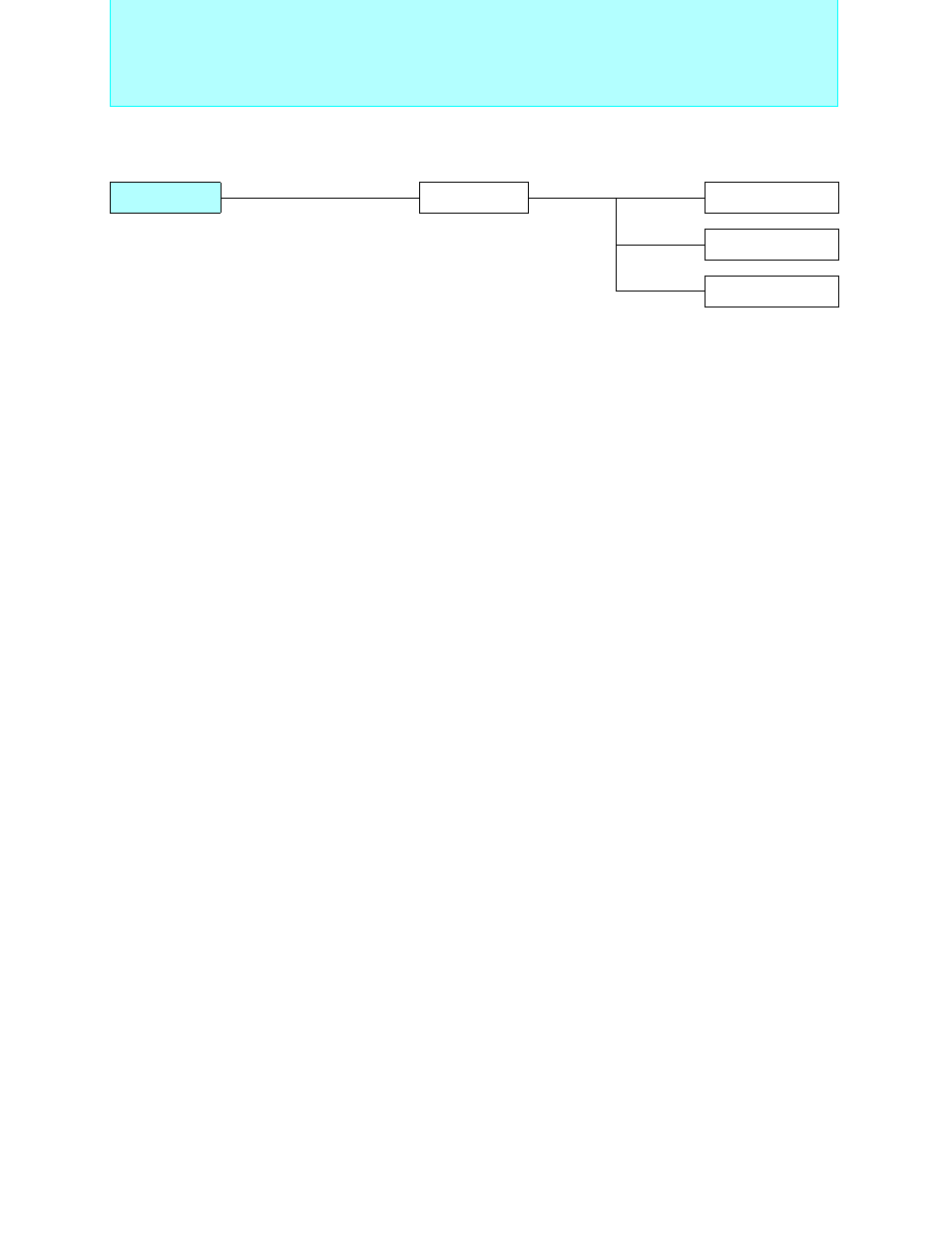 Digital signal processor hi-perion family | FUJITSU Semiconductor User Manual | Page 273 / 354