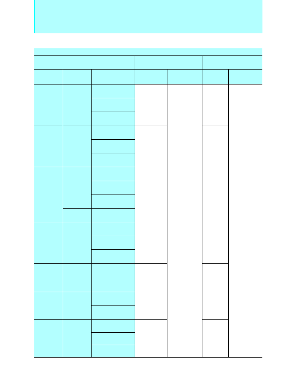 Support hardware for f, Mc-8l family | FUJITSU Semiconductor User Manual | Page 319 / 354