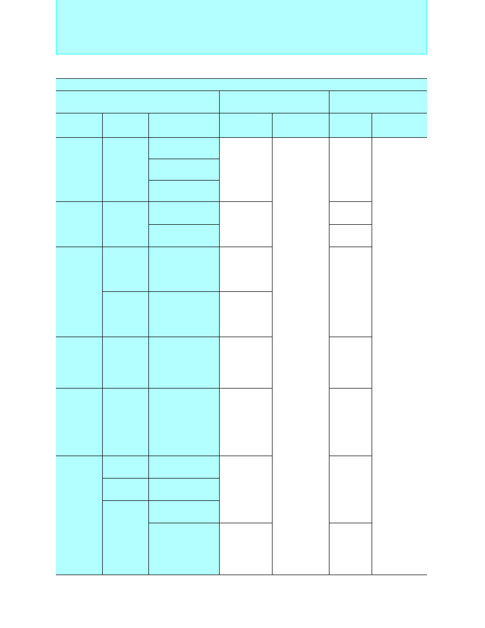 Support hardware for f, Mc-8l family | FUJITSU Semiconductor User Manual | Page 323 / 354