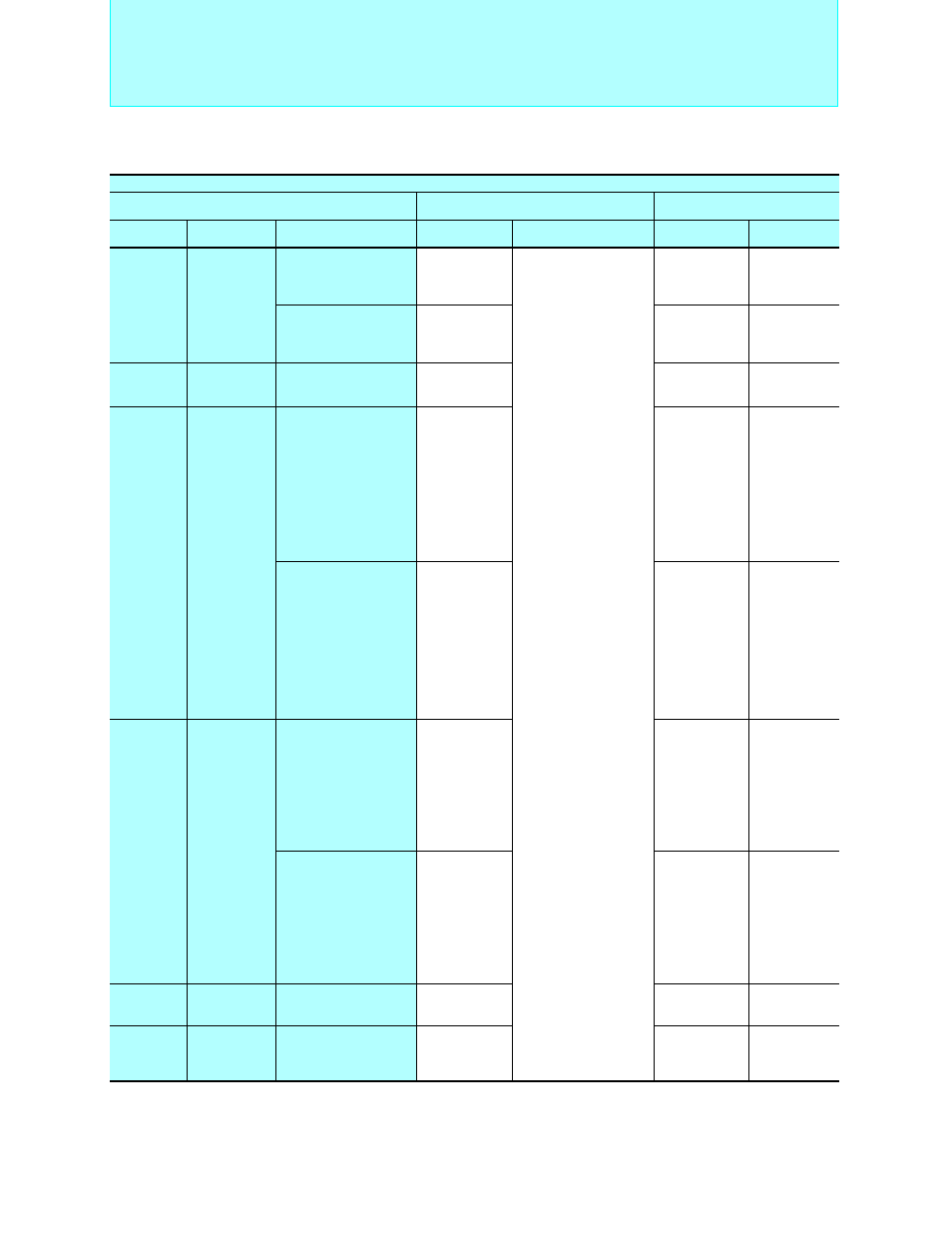 Support hardware for f, Mc-16lx family | FUJITSU Semiconductor User Manual | Page 337 / 354