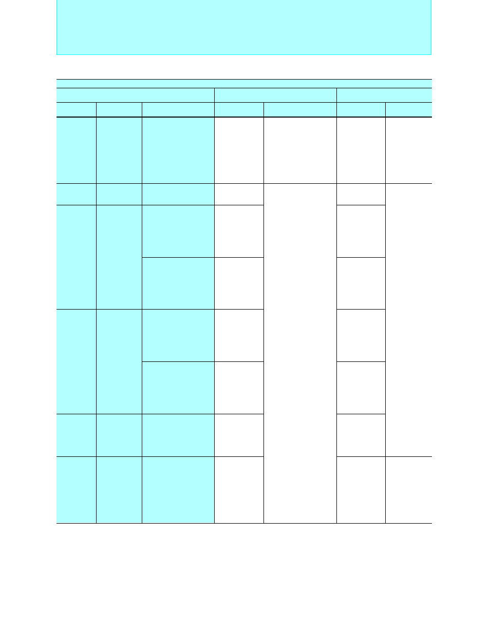 Support hardware for f, Mc-16lx family | FUJITSU Semiconductor User Manual | Page 339 / 354