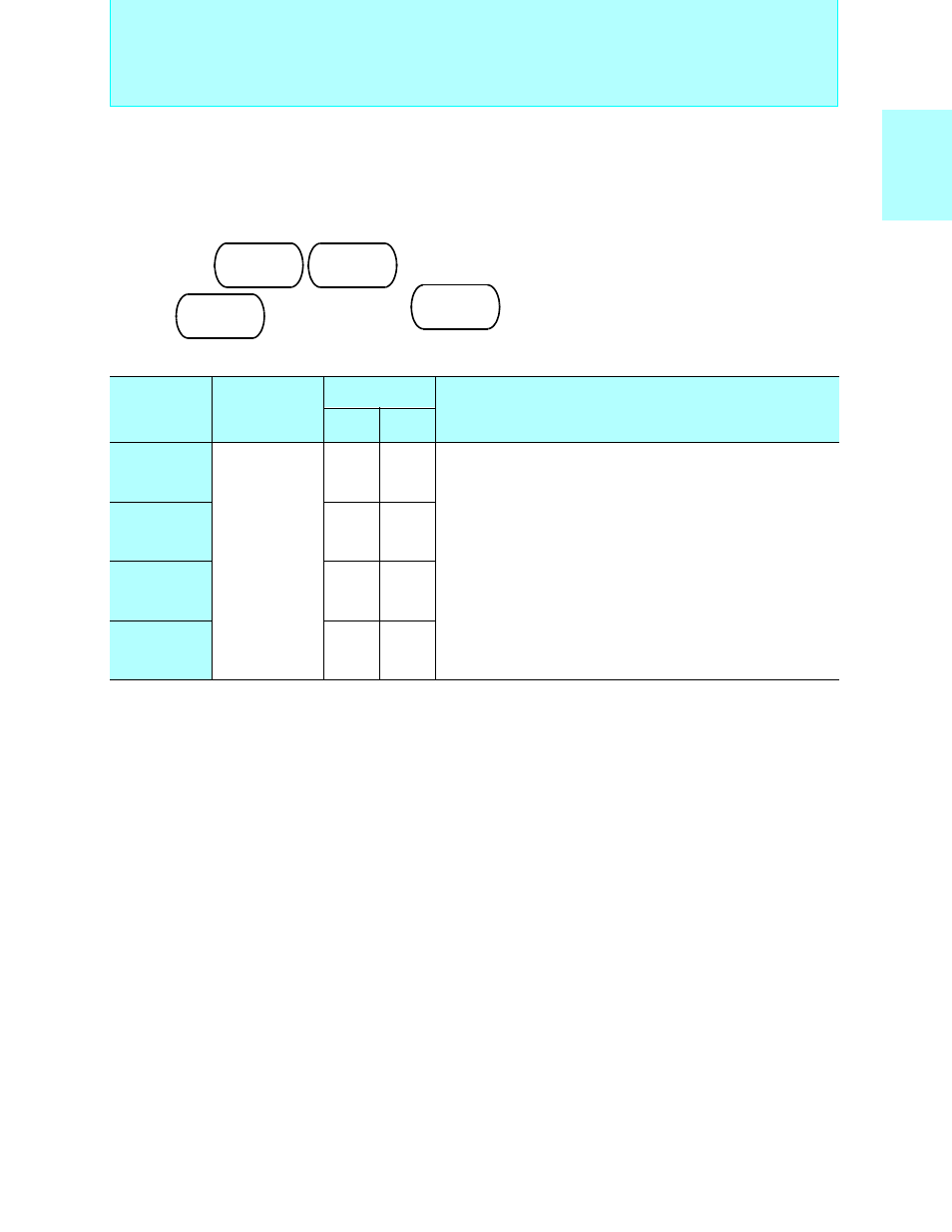 Bit proprietary f, Mc-8l family | FUJITSU Semiconductor User Manual | Page 34 / 354