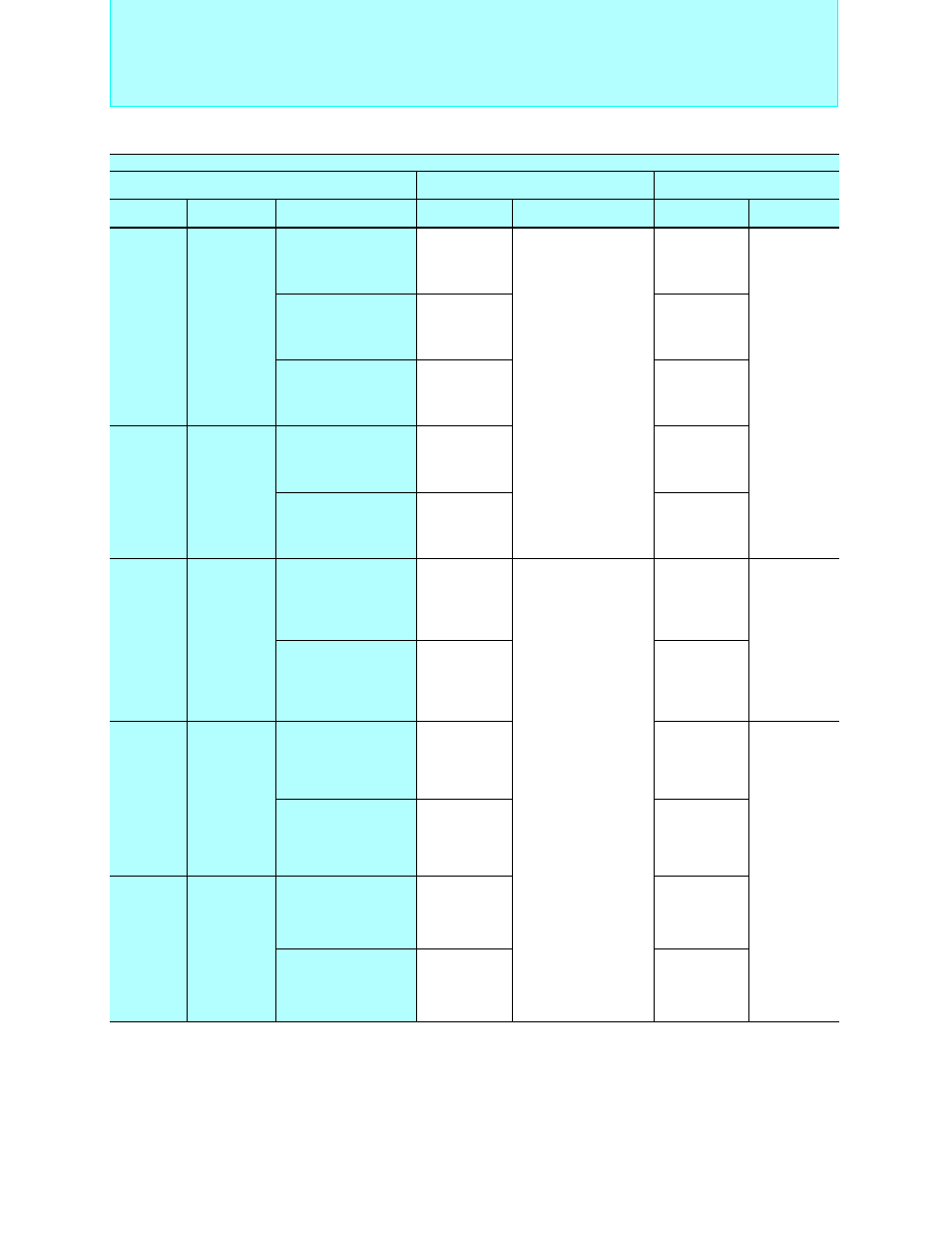 Support hardware for f, Mc-16lx family | FUJITSU Semiconductor User Manual | Page 341 / 354