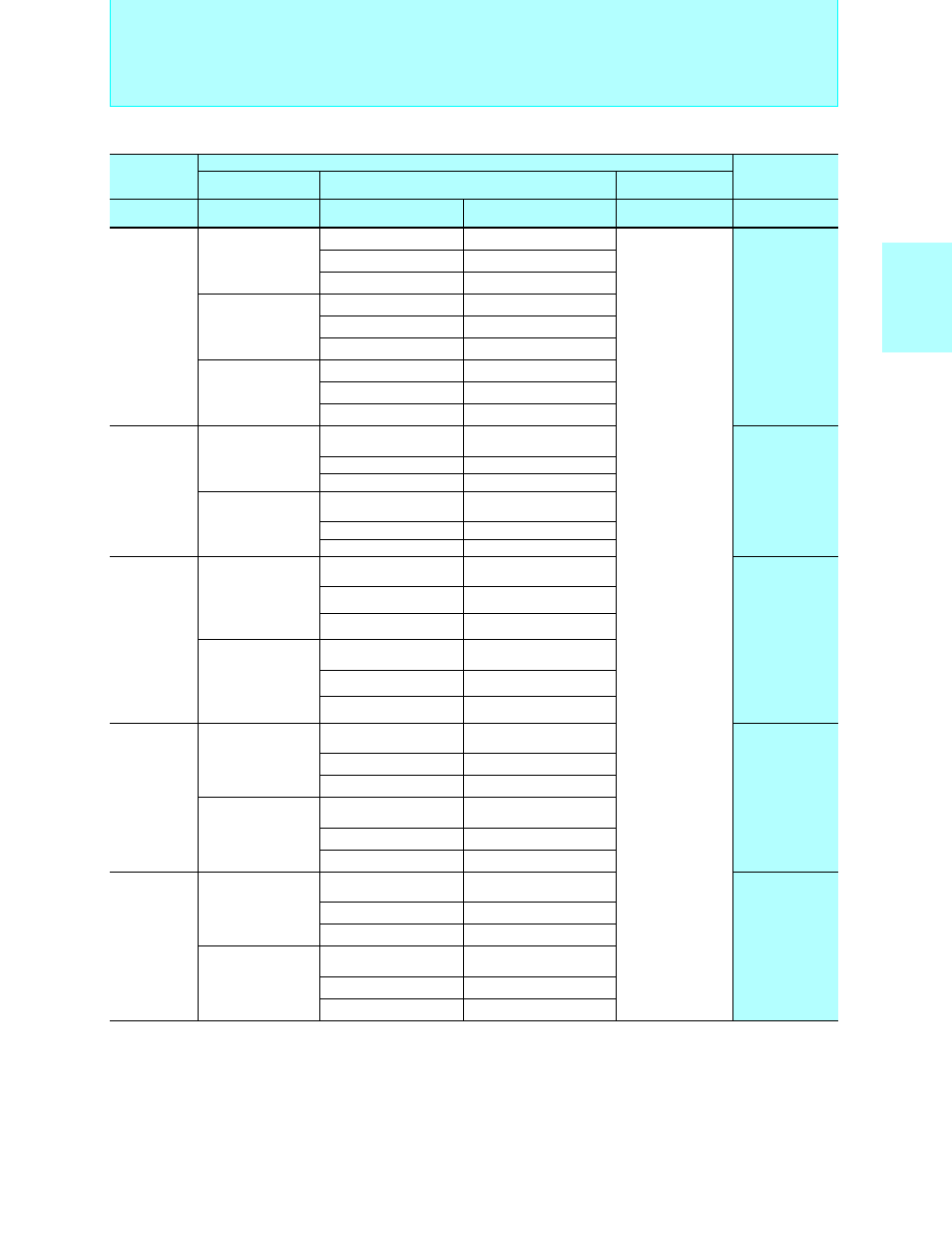 Support hardware for f, Mc-16lx family | FUJITSU Semiconductor User Manual | Page 342 / 354