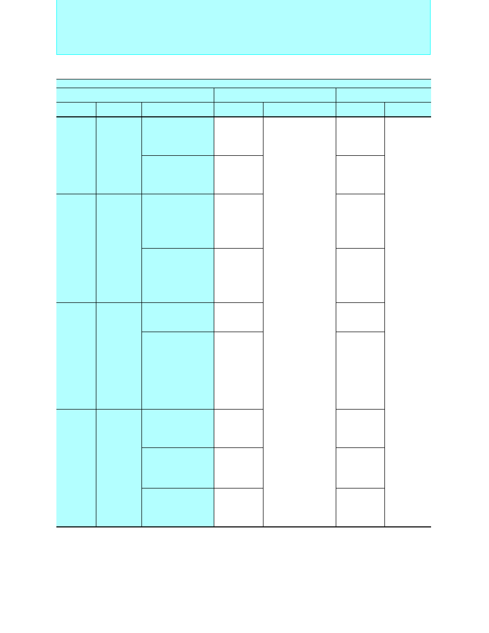 Support hardware for f, Mc-16lx family | FUJITSU Semiconductor User Manual | Page 343 / 354