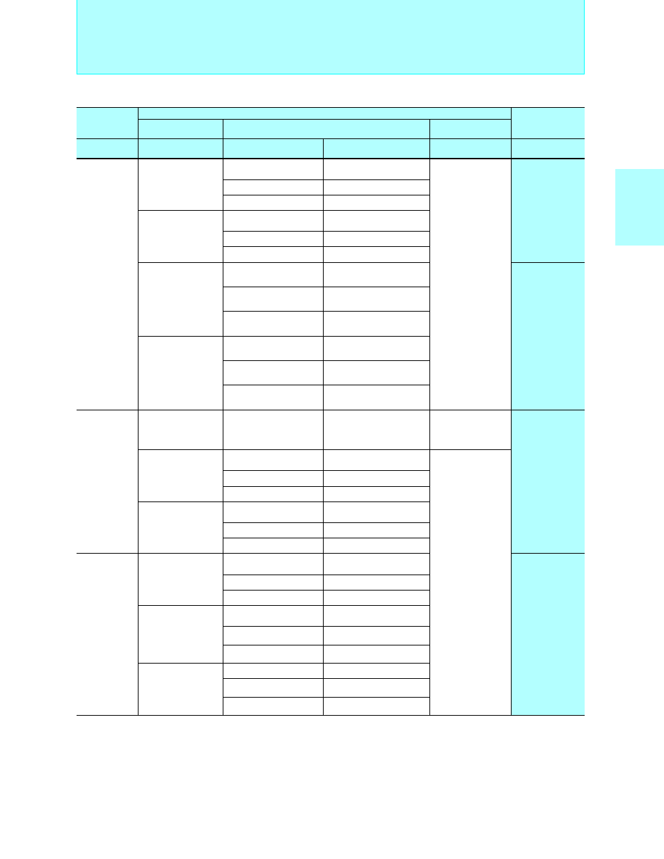 Support hardware for f, Mc-16lx family | FUJITSU Semiconductor User Manual | Page 344 / 354