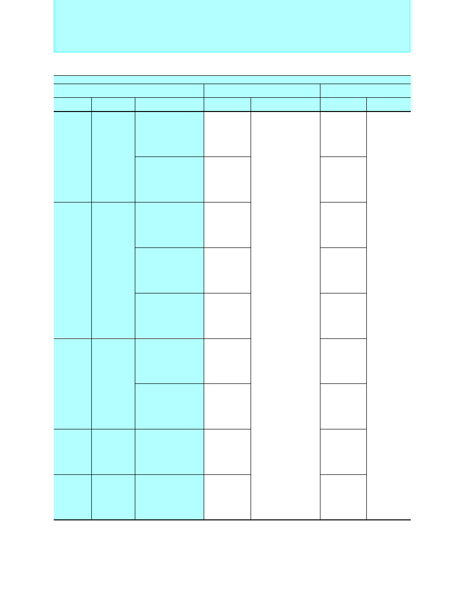 Support hardware for f, Mc-16lx family | FUJITSU Semiconductor User Manual | Page 345 / 354