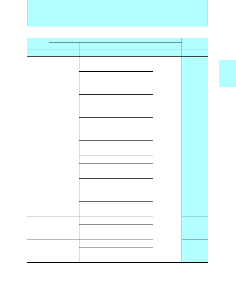 Support hardware for f, Mc-16lx family | FUJITSU Semiconductor User Manual | Page 346 / 354