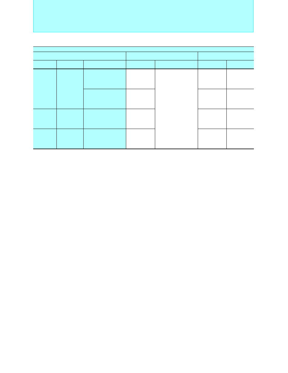 Support hardware for f, Mc-16lx family | FUJITSU Semiconductor User Manual | Page 347 / 354