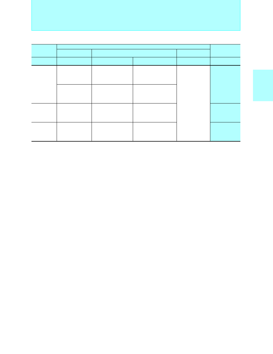 Support hardware for f, Mc-16lx family | FUJITSU Semiconductor User Manual | Page 348 / 354